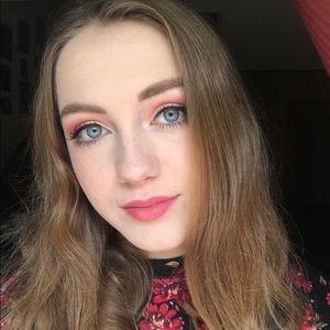 Meet your Posher, Ellen